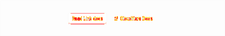 Diff