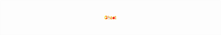 Diff