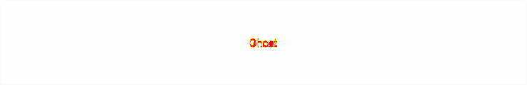 Diff