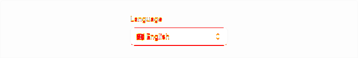 Diff