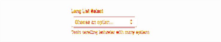 Diff