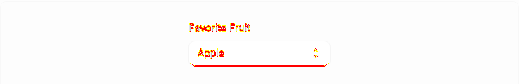 Diff