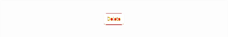 Diff