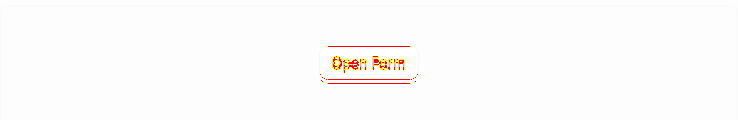Diff