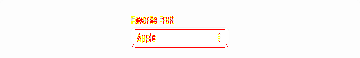 Diff