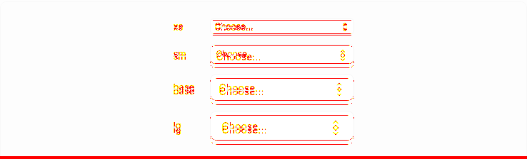 Diff