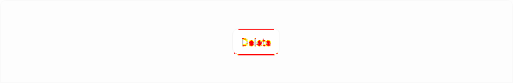Diff