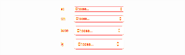 Diff