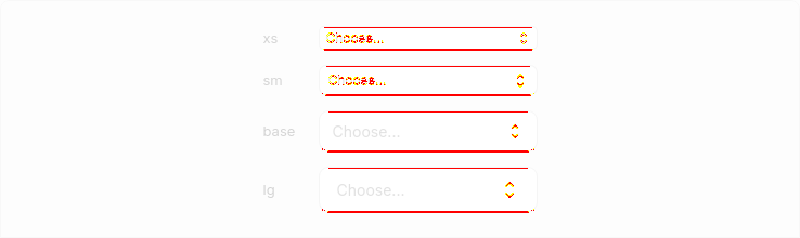 Diff