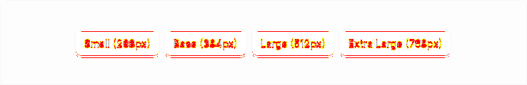 Diff