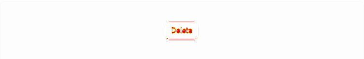 Diff
