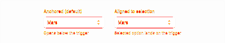 Diff