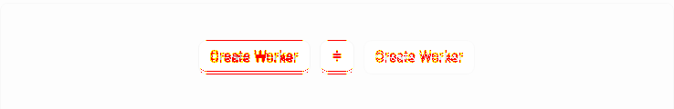 Diff