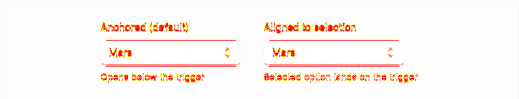 Diff