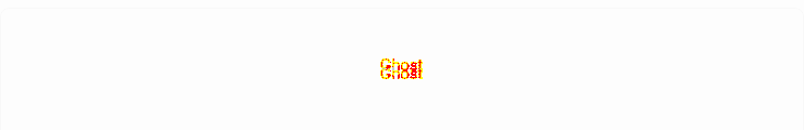 Diff