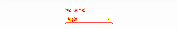 Diff