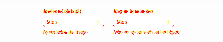 Diff