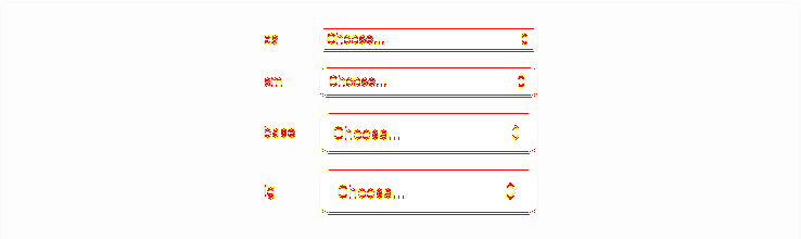 Diff