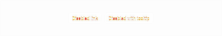 Diff