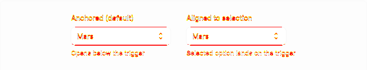Diff