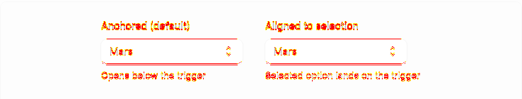Diff