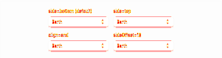 Diff