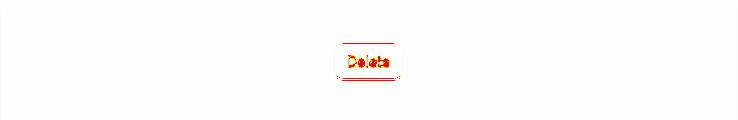 Diff