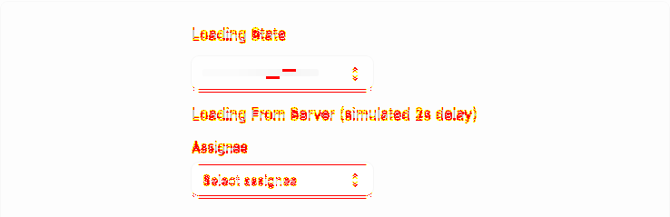 Diff