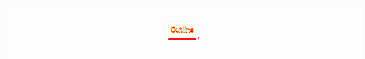 Diff