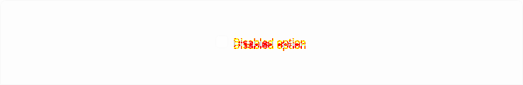 Diff