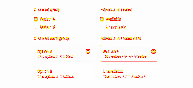 Diff