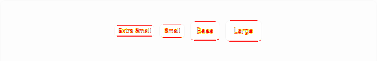 Diff