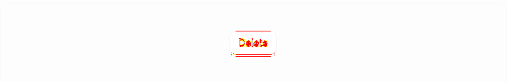 Diff