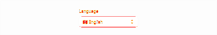 Diff