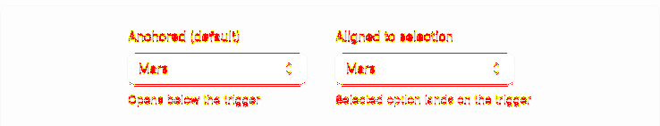 Diff