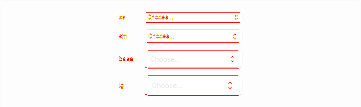 Diff