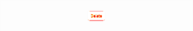 Diff
