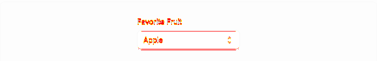 Diff