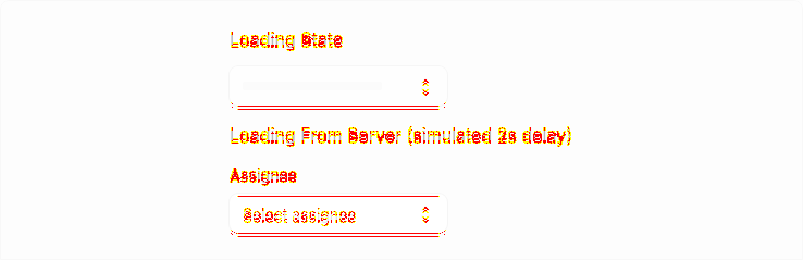 Diff