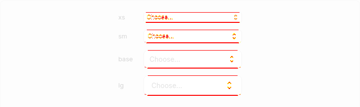 Diff