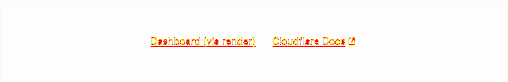Diff